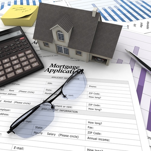 Is an FHA Loan Right for You?