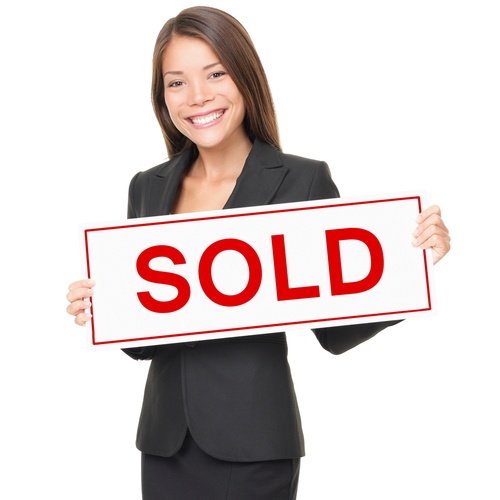 Tips for Choosing a Real Estate Agent